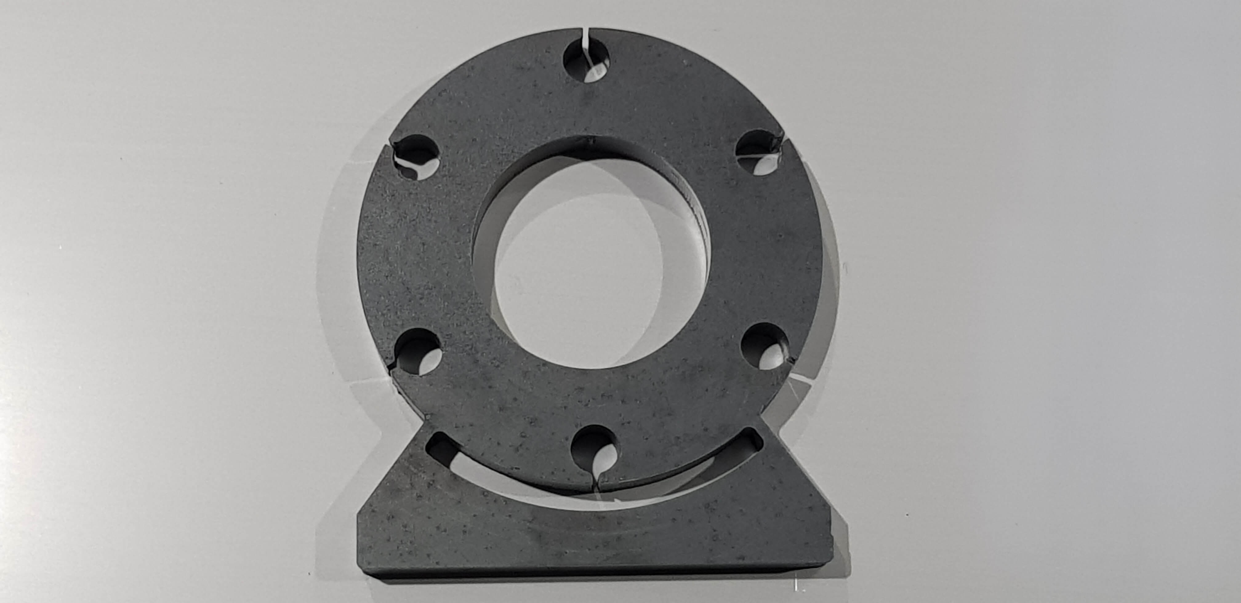 piece-2