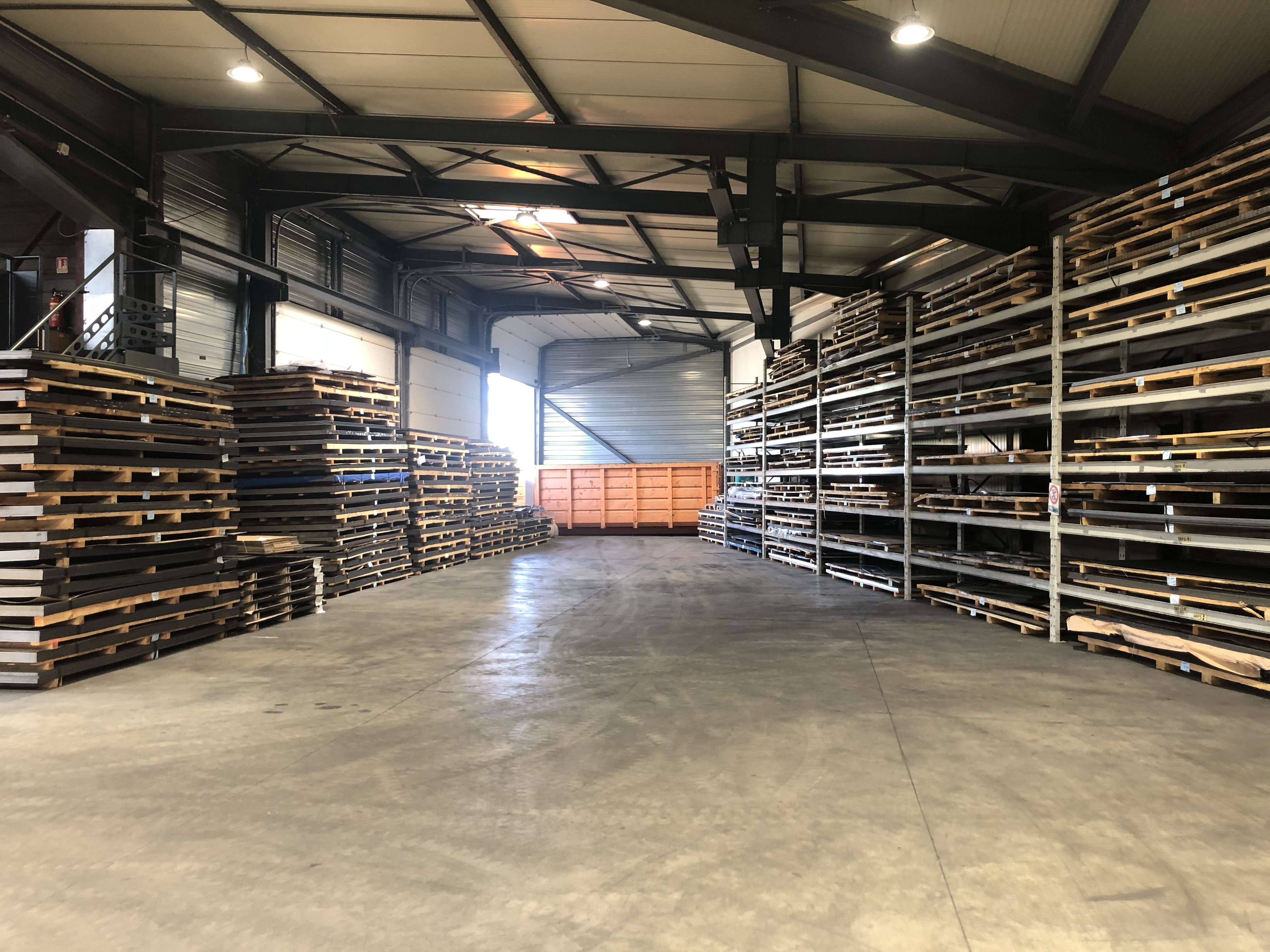 stock1