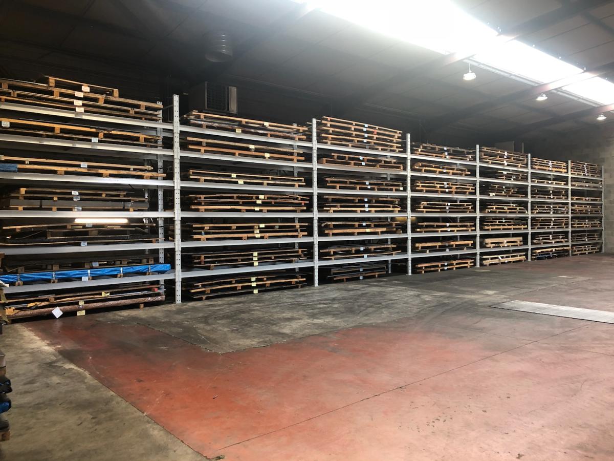 stock4